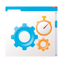 Optimization,Performance,Seo,Website optimization,Analytics,Chart,Diagram,Marketing,Report